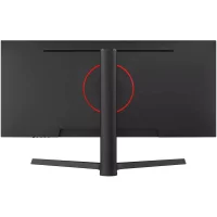 Игровой монитор NPC MZ300L фото 1